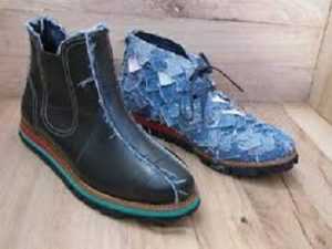 170918 Pisadas recicladas ecodiseno zapatos 3