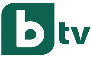 161028_btv-logo-economia-circular-reciclaje