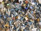 170830 residuos plasticos municipales rechazo