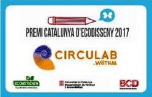 170126_Premi-ecodisseny-catalunya-agencia-residus