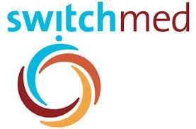 SwitchMed Connect 2018