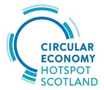 181109 Circular economy hotspot Scotland