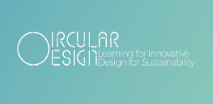 180211 circular design learning for innovative