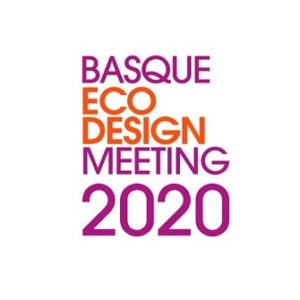 200303 Basque ecodesign meeting 2020