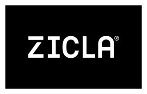 Zicla Logo Negativo 01