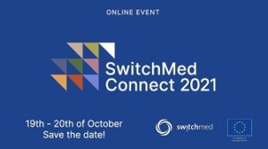 210928 SwitchMed Connect 2021 2.png