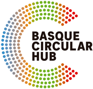 211201 logo basque circular hub 1