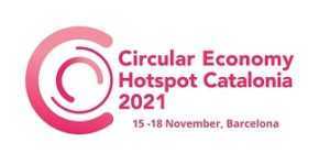 211202 Catalonia Circular Hotspot 2021 logo 1