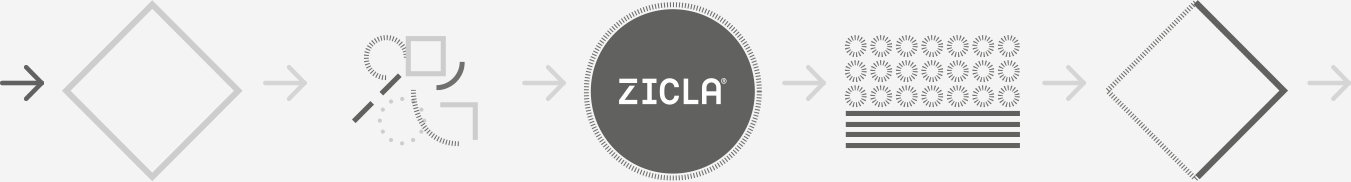 zicla consultoria servicios